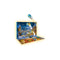 LEGO Toys & Games LEGO City Advent Calendar 2025, 60475, Ages 5+, 186 Pieces 673419403412