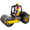 LEGO Toys & Games LEGO City Construction Steamroller, 60401, Ages 5+, 78 Pieces