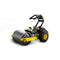 LEGO Toys & Games LEGO City Construction Steamroller, 60401, Ages 5+, 78 Pieces 673419386890