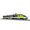 LEGO Toys & Games LEGO City Express Passenger Train, 60337, Ages 7+, 764 Pieces 673419359368