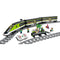 LEGO Toys & Games LEGO City Express Passenger Train, 60337, Ages 7+, 764 Pieces 673419359368