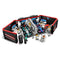 LEGO Toys & Games LEGO City F1 Garage & Mercedes-AMG & Alpine Cars, 60444, Ages 7+, 678 Pieces 673419403474