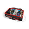 LEGO Toys & Games LEGO City F1 Garage & Mercedes-AMG & Alpine Cars, 60444, Ages 7+, 678 Pieces 673419403474