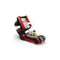 LEGO Toys & Games LEGO City F1 Truck with RB20 & AMR24 F1 Cars, 60445, Ages 8+, 1086 Pieces 673419403481
