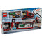 LEGO Toys & Games LEGO City F1 Truck with RB20 & AMR24 F1 Cars, 60445, Ages 8+, 1086 Pieces 673419403481