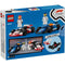 LEGO Toys & Games LEGO City F1 Williams Racing & Haas F1 Race Cars, 60464, Ages 4+, 92 Pieces 673419403672