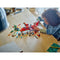 LEGO Toys & Games LEGO City Fire Rescue Plane, 60413, Ages 6+, 478 Pieces