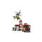 LEGO Toys & Games LEGO City Fire Station, 60320, Ages 6+, 540 Pieces 673419359092