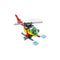 LEGO Toys & Games LEGO City Fire Station, 60320, Ages 6+, 540 Pieces 673419359092