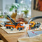 LEGO Toys & Games LEGO City Heavy-Duty Recovery Tow Truck with Crane, 60467, Ages 8+, 793 Pieces 673419403702