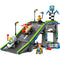 LEGO Toys & Games LEGO City No Limits: Race Car Ramp Track, 60460, Ages 6+, 436 Pieces 673419403443
