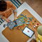 LEGO Toys & Games LEGO City No Limits: Race Car Ramp Track, 60460, Ages 6+, 436 Pieces 673419403443