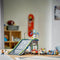 LEGO Toys & Games LEGO City No Limits: Race Car Ramp Track, 60460, Ages 6+, 436 Pieces 673419403443