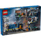 LEGO Toys & Games LEGO City Police Mobile Crime Lab Truck, 60418, Ages 7+, 674 Pieces 673419388931