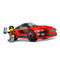LEGO Toys & Games LEGO City Red Sports Car, 60448, Ages 5+, 109 Pieces 673419403511
