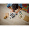 LEGO Toys & Games LEGO City Space Explorer Rover and Alien Life, 60431, Ages 6+, 311 Pieces