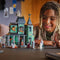 LEGO Toys & Games LEGO Creator Haunted Mansion, 31167, Ages 9+, 736 Pieces 673419407205