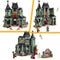 LEGO Toys & Games LEGO Creator Haunted Mansion, 31167, Ages 9+, 736 Pieces 673419407205