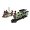 LEGO Toys & Games LEGO Creator Haunted Mansion, 31167, Ages 9+, 736 Pieces 673419407205
