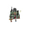 LEGO Toys & Games LEGO Creator Haunted Mansion, 31167, Ages 9+, 736 Pieces 673419407205