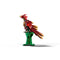LEGO Toys & Games LEGO Creator Medieval Dragon, 31161, Ages 9+, 715 Pieces 673419407144