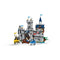 LEGO Toys & Games LEGO Creator Medieval Horse Knight Castle, 31168, Ages 9+, 1371 Pieces 673419407212