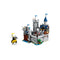 LEGO Toys & Games LEGO Creator Medieval Horse Knight Castle, 31168, Ages 9+, 1371 Pieces 673419407212