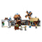 LEGO Toys & Games LEGO Creator Medieval Horse Knight Castle, 31168, Ages 9+, 1371 Pieces 673419407212