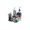 LEGO Toys & Games LEGO Creator Medieval Horse Knight Castle, 31168, Ages 9+, 1371 Pieces 673419407212