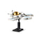 LEGO Toys & Games LEGO Creator Space Astronaut, 31152, Ages 9+, 647 Pieces