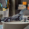 LEGO Toys & Games LEGO DC Comics Batman Forever Batmobile, 76304, Ages 12+, 909 Pieces 673419406253