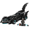LEGO Toys & Games LEGO DC Comics Batman Forever Batmobile, 76304, Ages 12+, 909 Pieces 673419406253