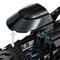LEGO Toys & Games LEGO DC Comics Batman Forever Batmobile, 76304, Ages 12+, 909 Pieces 673419406253