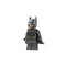 LEGO Toys & Games LEGO DC Comics Batman Forever Batmobile, 76304, Ages 12+, 909 Pieces 673419406253