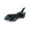 LEGO Toys & Games LEGO DC Comics Batman Forever Batmobile, 76304, Ages 12+, 909 Pieces 673419406253