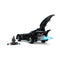 LEGO Toys & Games LEGO DC Comics Batman Forever Batmobile, 76304, Ages 12+, 909 Pieces 673419406253