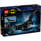 LEGO Toys & Games LEGO DC Comics Batman Forever Batmobile, 76304, Ages 12+, 909 Pieces 673419406253