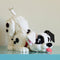 LEGO Toys & Games LEGO Disney 101 Dalmatians Puppy, 43269, Ages 18+, 1722 Pieces 673419404174