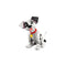 LEGO Toys & Games LEGO Disney 101 Dalmatians Puppy, 43269, Ages 18+, 1722 Pieces 673419404174