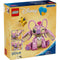 LEGO Toys & Games LEGO Disney Angel, 43257, Ages 9+, 784 Pieces 673419404136