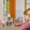 LEGO Toys & Games LEGO Disney Arendelle Frozen Castle, 43265, Ages 5+, 177 Pieces 673419404020