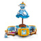 LEGO Toys & Games LEGO Disney Cinderella's Dress, 43266, Ages 9+, 474 Pieces 673419404037