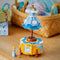 LEGO Toys & Games LEGO Disney Cinderella's Dress, 43266, Ages 9+, 474 Pieces 673419404037