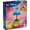 LEGO Toys & Games LEGO Disney Cinderella's Dress, 43266, Ages 9+, 474 Pieces 673419404037