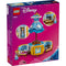 LEGO Toys & Games LEGO Disney Cinderella's Dress, 43266, Ages 9+, 474 Pieces 673419404037