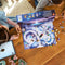 LEGO Toys & Games LEGO Disney Frozen Advent Calendar 2025, 43273, Ages 5+, 231 Pieces 673419403740