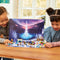 LEGO Toys & Games LEGO Disney Frozen Advent Calendar 2025, 43273, Ages 5+, 231 Pieces 673419403740