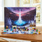 LEGO Toys & Games LEGO Disney Frozen Advent Calendar 2025, 43273, Ages 5+, 231 Pieces 673419403740