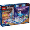 LEGO Toys & Games LEGO Disney Frozen Advent Calendar 2025, 43273, Ages 5+, 231 Pieces 673419403740