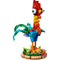 LEGO Toys & Games LEGO Disney Heihei, 43272, Ages 9+, 566 Pieces 673419404204